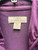 Used Unbranded Active Dress XS-0/2 60093-S000421125 View 2