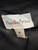 Used Unbranded Jumpsuit S-4/6 60093-S000421123 View 2