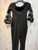 Used Unbranded Jumpsuit S-4/6 60093-S000421123 View 3