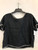 Used Rachel Zoe T-Shirt L-12/14 60117-S000152912 View 1