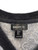 Used Bailey 44 Heavyweight Sweater M-8/10 60017-S001177480 View 3