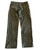 Gently Used Patagonia Mens Athletic Pant 36W View 3