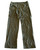 Gently Used Patagonia Mens Athletic Pant 36W View 1