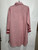 Used Unbranded Short Dress B L-12/14 60142-S000058826 View 2