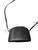 Used Kate Spade New York Small Leather Handbag 60144-S000630592 View 3