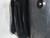 Used Saint Laurent Small Leather Handbag 60126-S000472599 View 4