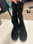 Used Bare Traps Outerwear Boots 9.5 60107-S000345811 View 3