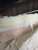 Used Unbranded Long Dress F M-8/10 60021-S000885154 View 3