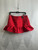 Used Gianni Bini Short Skirt M 8-10/28-30 60142-S000058846 View 1