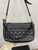 Used Juicy Couture Small Handbag 60072-S000606731 View 4