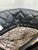 Used Juicy Couture Small Handbag 60072-S000606731 View 5