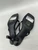 Used Shein Low Heels 8 60124-S000213154 View 3