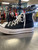 Used Converse Casual Shoes 10 60112-S000447313 View 1