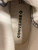 Used Converse Casual Shoes 10 60112-S000447313 View 7
