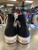 Used Converse Casual Shoes 10 60112-S000447313 View 6