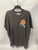 Used Unbranded T-Shirt L-12/14 60045-S000860385 View 1