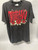 Used Unbranded T-Shirt M-8/10 60045-S000860387 View 1