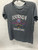 Used Unbranded T-Shirt M-8/10 60045-S000860387 View 3