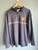 Used Champion Mens Active Long Sleeve L 60039-S000847709 View 1