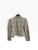 Used IRO Blazer S-4/6 60105-S000305639 View 2