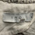 Used IRO Blazer S-4/6 60105-S000305639 View 3