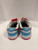 Used Nike Mens Casual Shoes 12.5 60064-S000748893 View 2