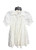 Used Unbranded Short Dress F S-4/6 60021-S000885157 View 1