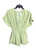 Used Glam Romper S-4/6 60021-S000885158 View 1