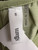 Used Glam Romper S-4/6 60021-S000885158 View 3