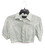 Used Unbranded Short Sleeve Top M-8/10 60021-S000885166 View 1