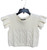 Used Shein Short Sleeve Top M-8/10 60021-S000885167 View 1