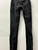 Used Lululemon Athletica Active Leggings 6-28 60130-S000267281 View 2