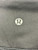 Used Lululemon Athletica Active Leggings 6-28 60130-S000267281 View 3