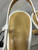 Used Michael Michael Kors Low Heels 8.5 60130-S000267297 View 3