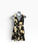 Used Maeve Short Dress F L-12/14 60105-S000305651 View 2