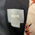 Used Maeve Short Dress F L-12/14 60105-S000305651 View 3
