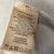 Used Maeve Short Dress F L-12/14 60105-S000305651 View 4