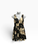 Used Maeve Short Dress F L-12/14 60105-S000305651 View 1