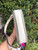 Used Gucci 1955 horsebit small Leather Handbag 60067-S000833979 View 7