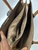Used Michael Michael Kors Large Leather Handbag 60091-S000614218 View 7