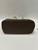 Used Michael Michael Kors Large Leather Handbag 60091-S000614217 View 5