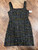 Used Cider Short Dress F XS-0/2 60043-S000978963 View 1