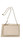 Used Louis Vuitton Small Leather Handbag 60032-S000716217 View 1