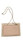 Used Louis Vuitton Small Leather Handbag 60032-S000716217 View 2