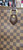 Used Louis Vuitton Large Leather Handbag 60032-S000716218 View 8