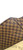 Used Louis Vuitton Large Leather Handbag 60032-S000716218 View 5