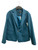 Used Talbots Blazer 2X-20 60017-S001177562 View 1