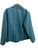 Used Talbots Blazer 2X-20 60017-S001177562 View 3