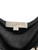 Used Loft Long Dress B XL-16 60017-S001177573 View 3