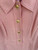 Used Cabi Long Light Jacket L-12/14 60032-S000716222 View 9